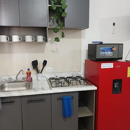 Casa & Estudios Manzanilla Puerto Peñasco Eksteriør bilde