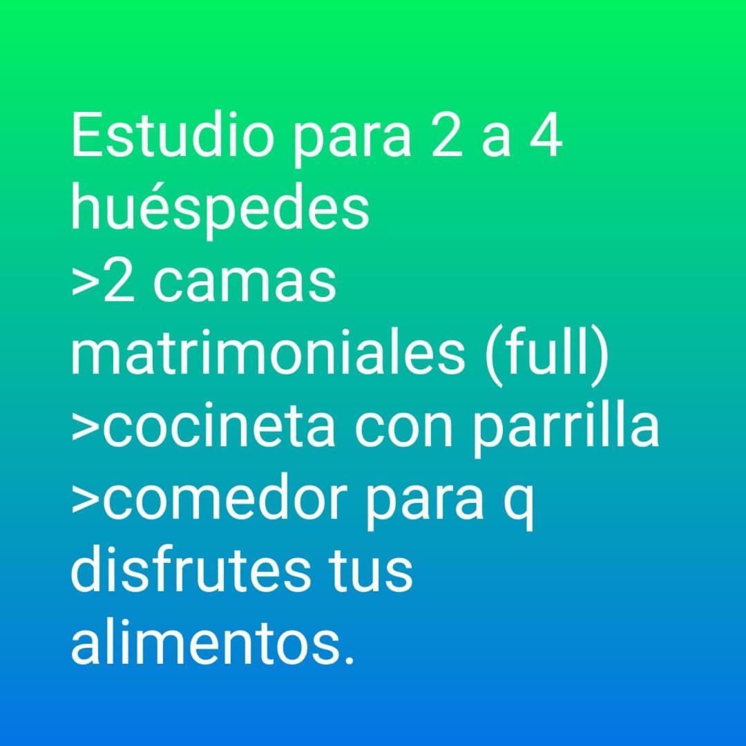 Casa & Estudios Manzanilla Puerto Peñasco Eksteriør bilde