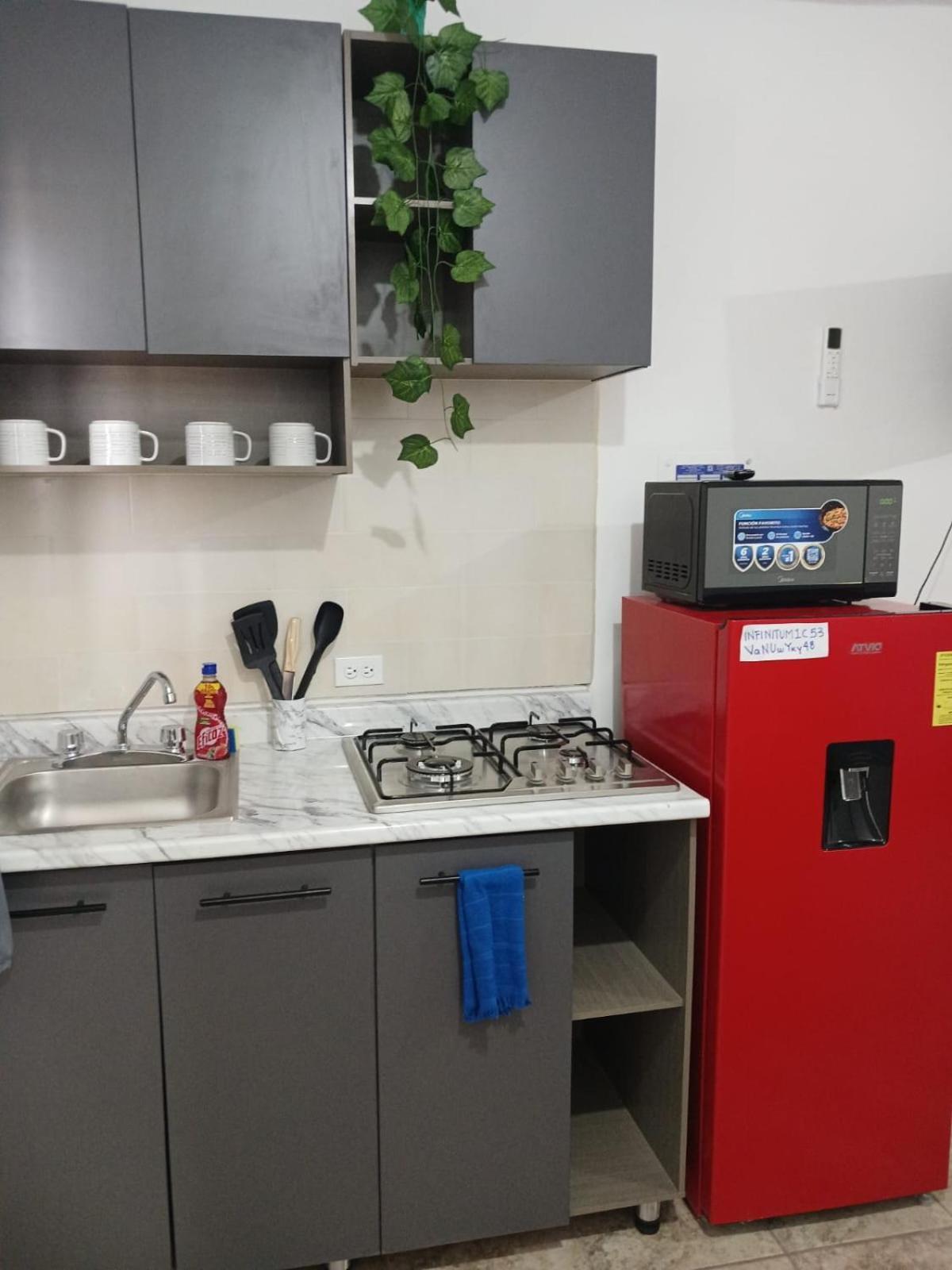 Casa & Estudios Manzanilla Puerto Peñasco Eksteriør bilde