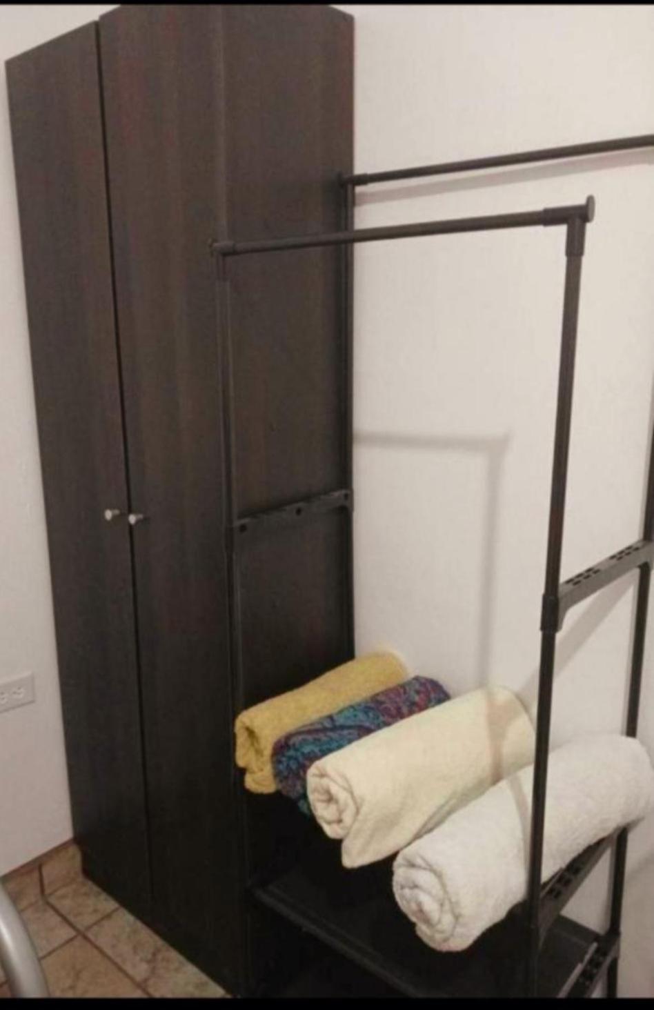 Casa & Estudios Manzanilla Puerto Peñasco Eksteriør bilde